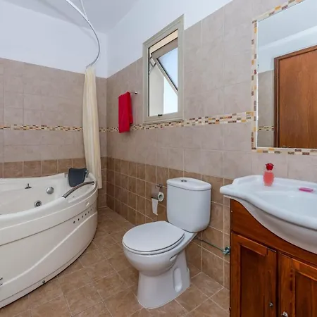 Villa Olympian Sun By