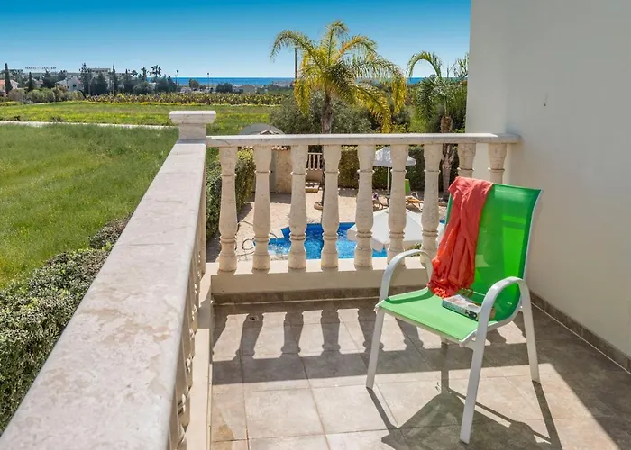 Olympian Sun By Peja