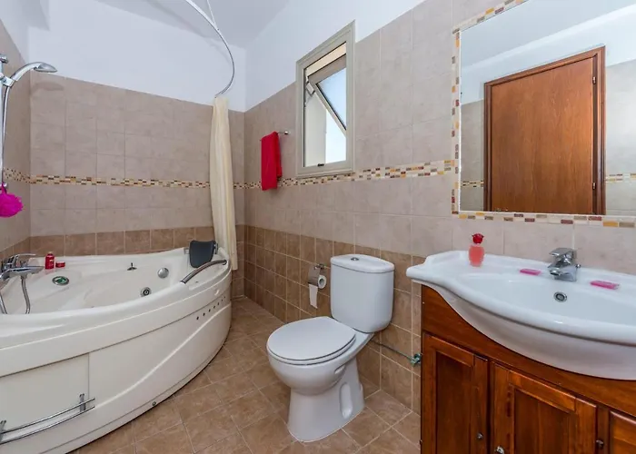 Willa Olympian Sun By