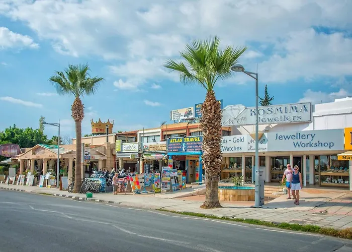 Willa Olympian Sun By