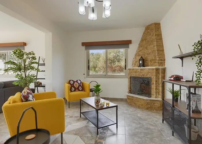 Olympian Sun By Peja