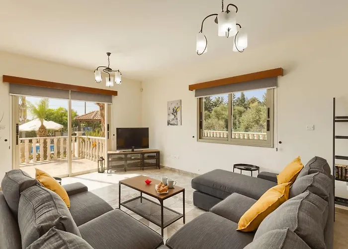 Olympian Sun By * Peja