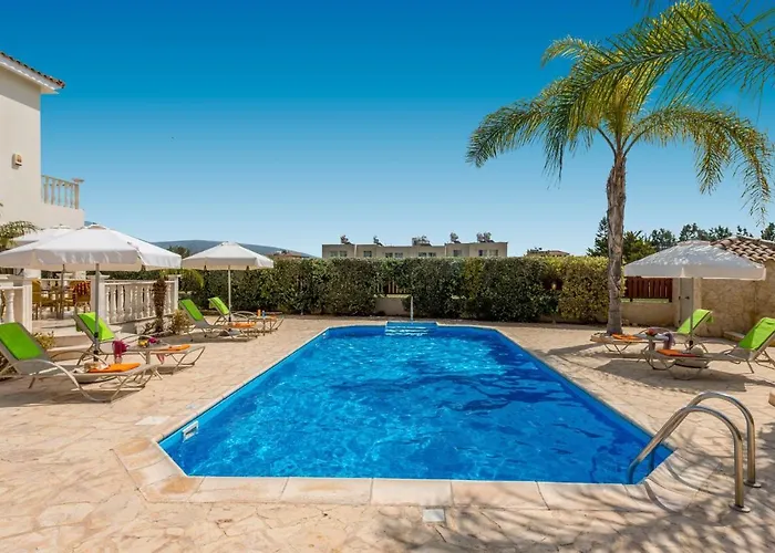 Olympian Sun By Willa *