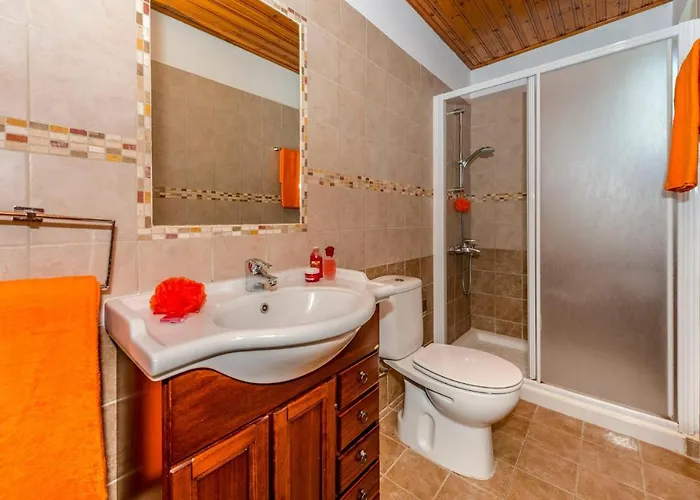 Willa Olympian Sun By