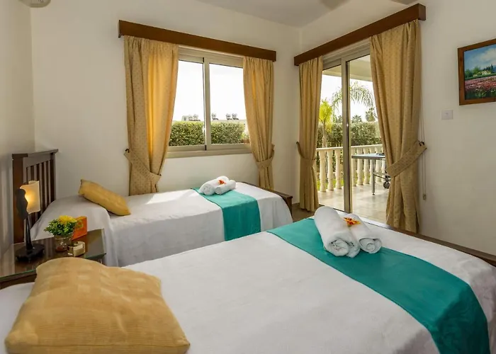 Willa Olympian Sun By Peja