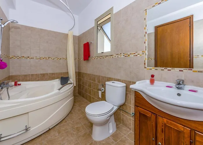 Willa Olympian Sun By *