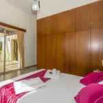 Villa Olympian Sun By