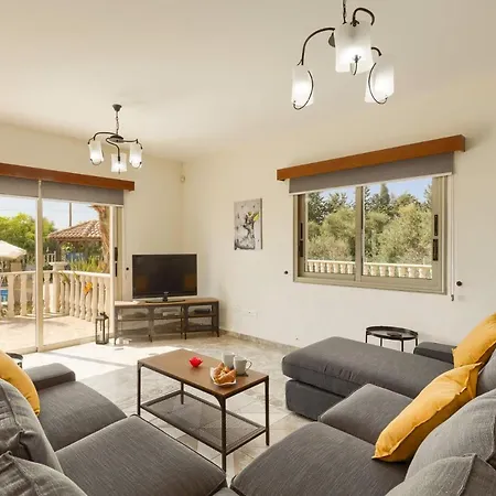 Olympian Sun By * ペイヤ