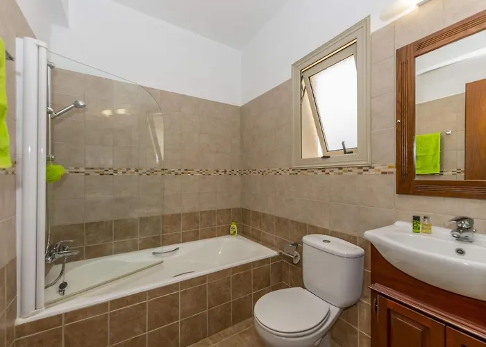 Olympian Sun By Vila *