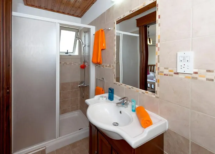 Olympian Sun By Vila