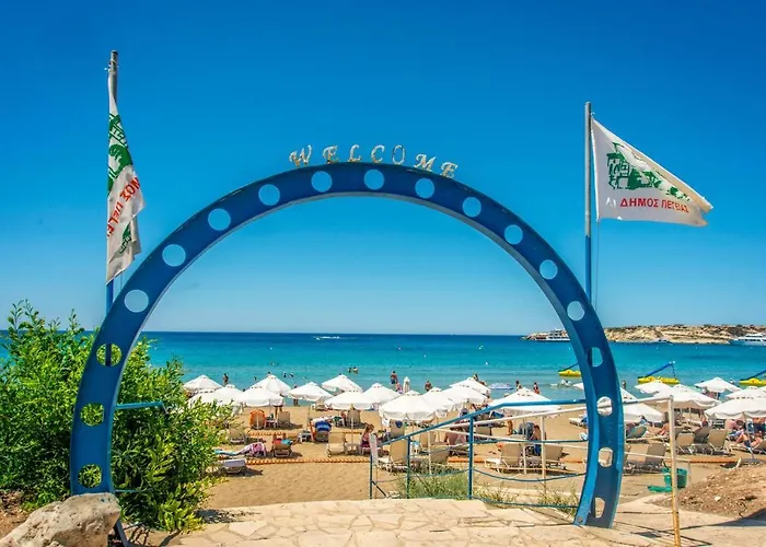 Olympian Sun By * Pegeia